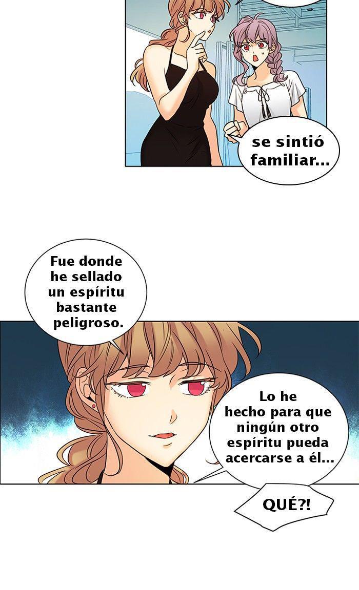 Capitulo 113 page 14
