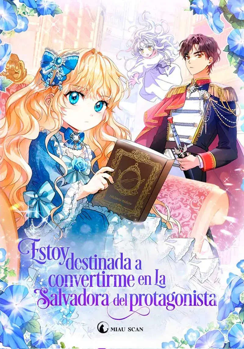 Capitulo 98 page 3