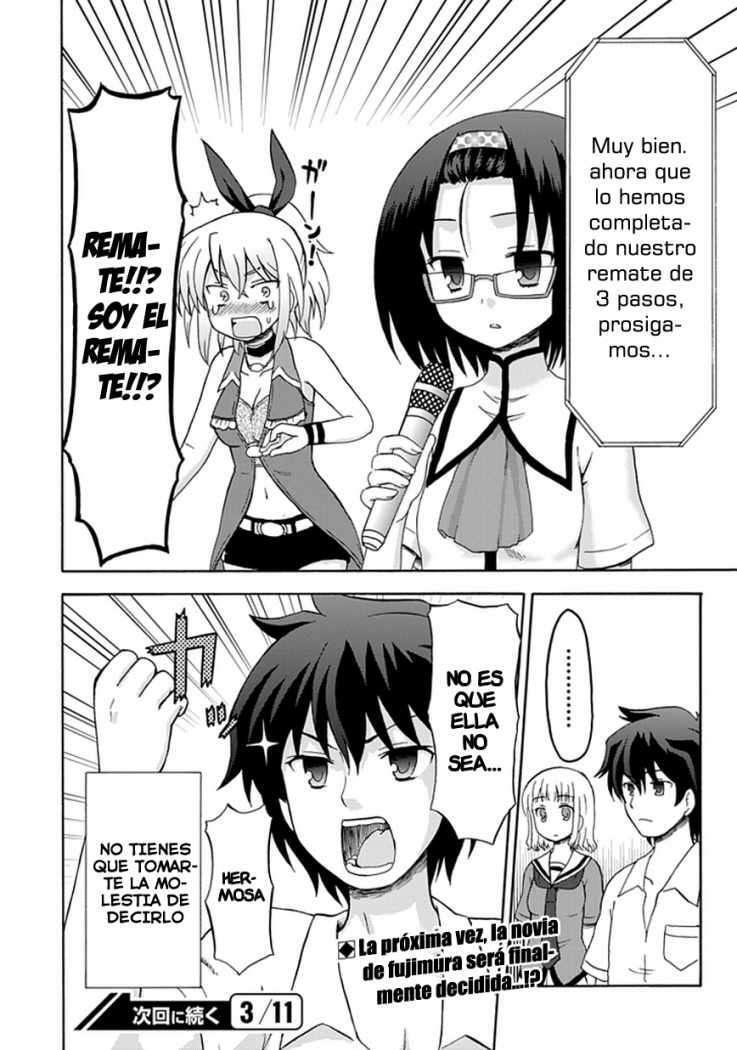 Capitulo 20 page 14