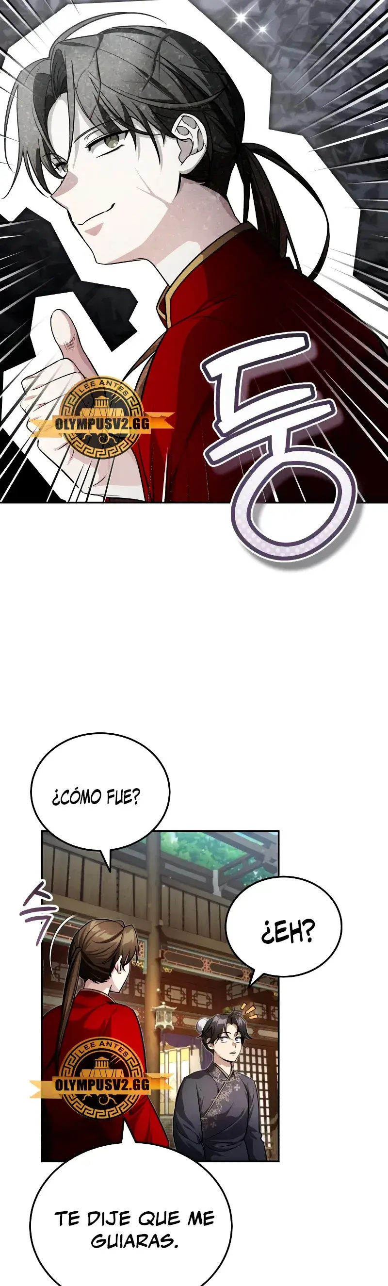 Capitulo 11 page 26