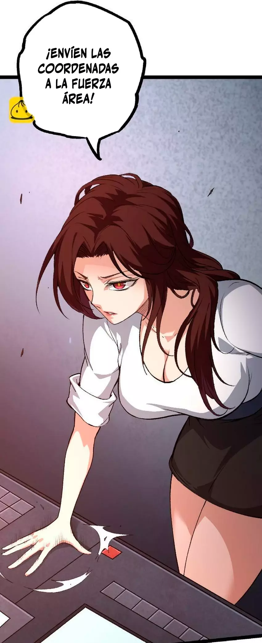 Capitulo 36 page 41