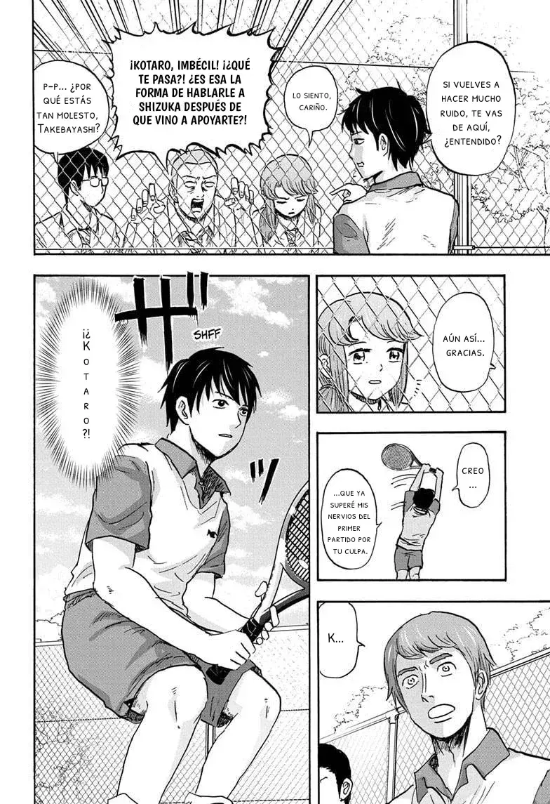 Capitulo 39 page 12
