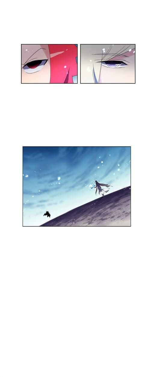 Capitulo 37 page 11
