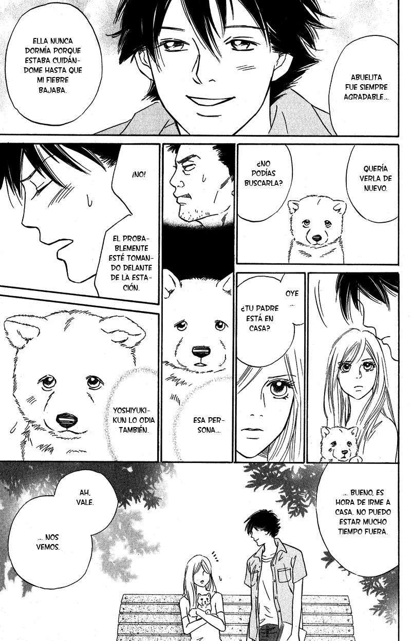 Capitulo 9 page 11