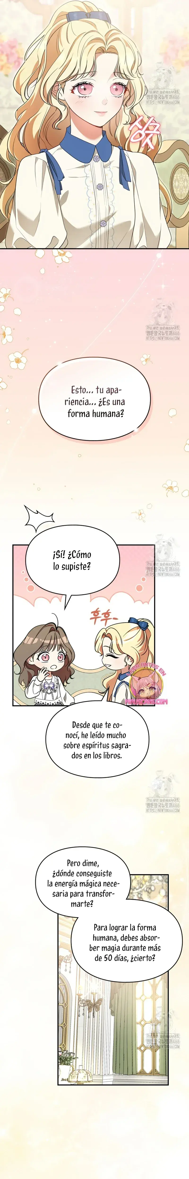 Capitulo 13 page 12