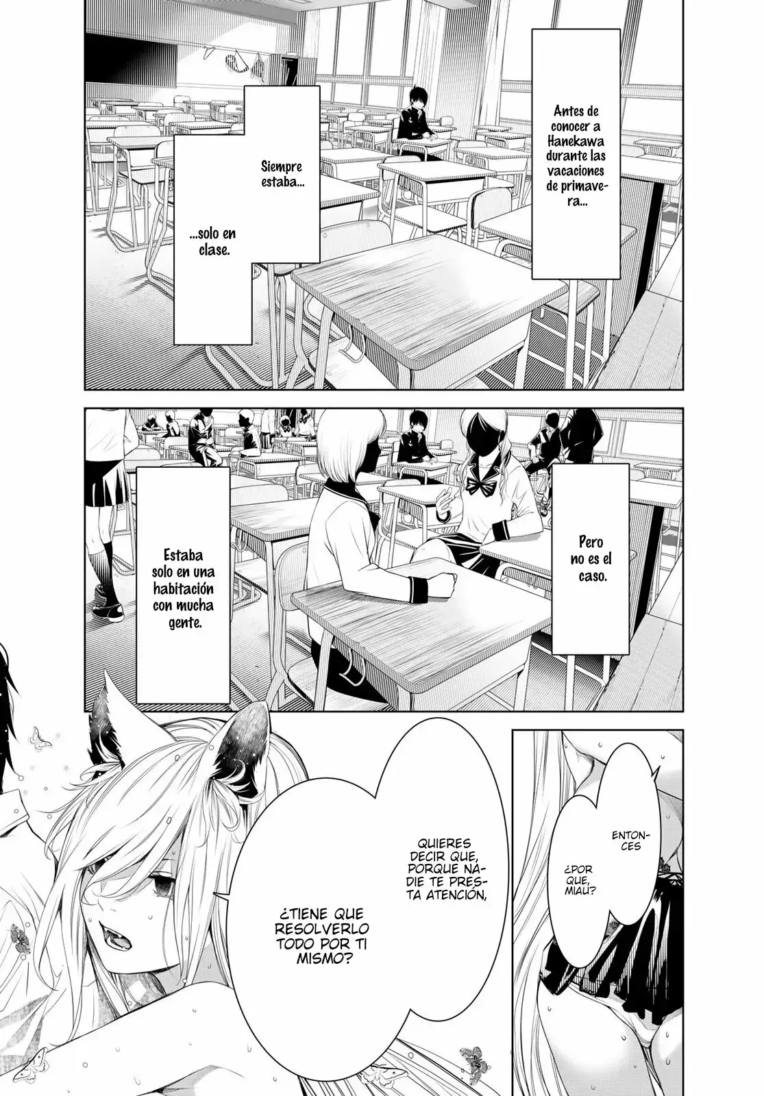 Capitulo 158 page 13