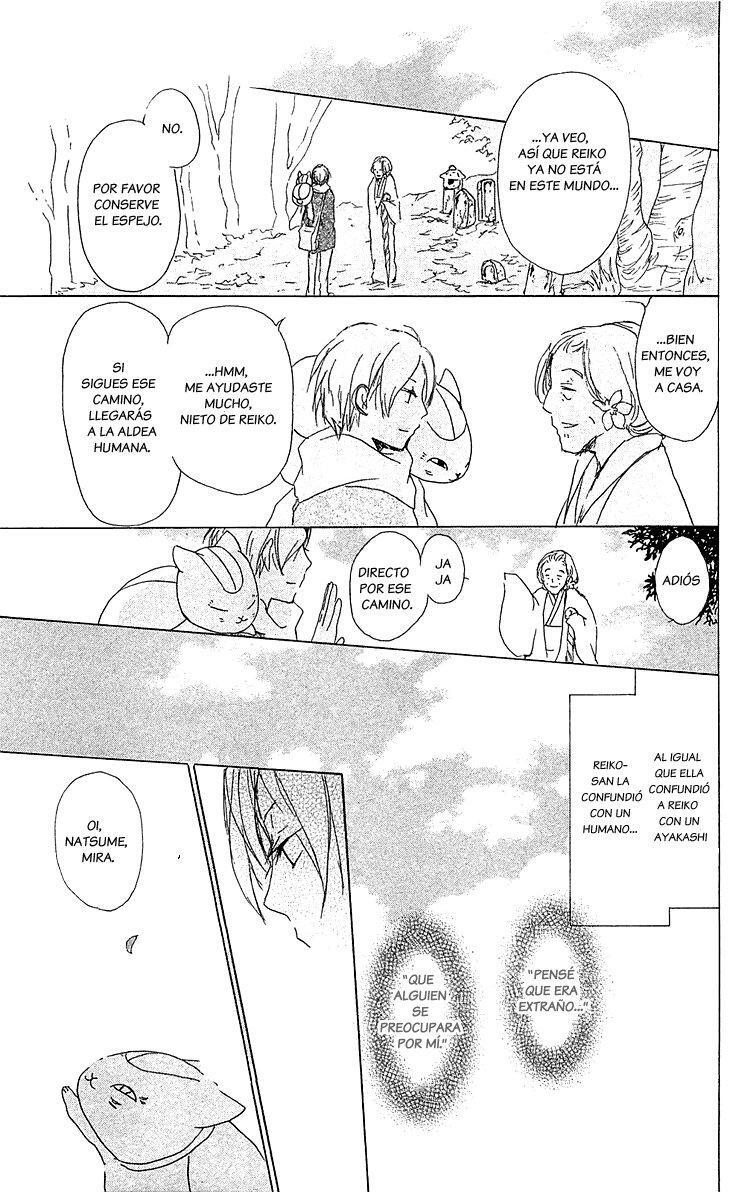 Capitulo 48 page 38
