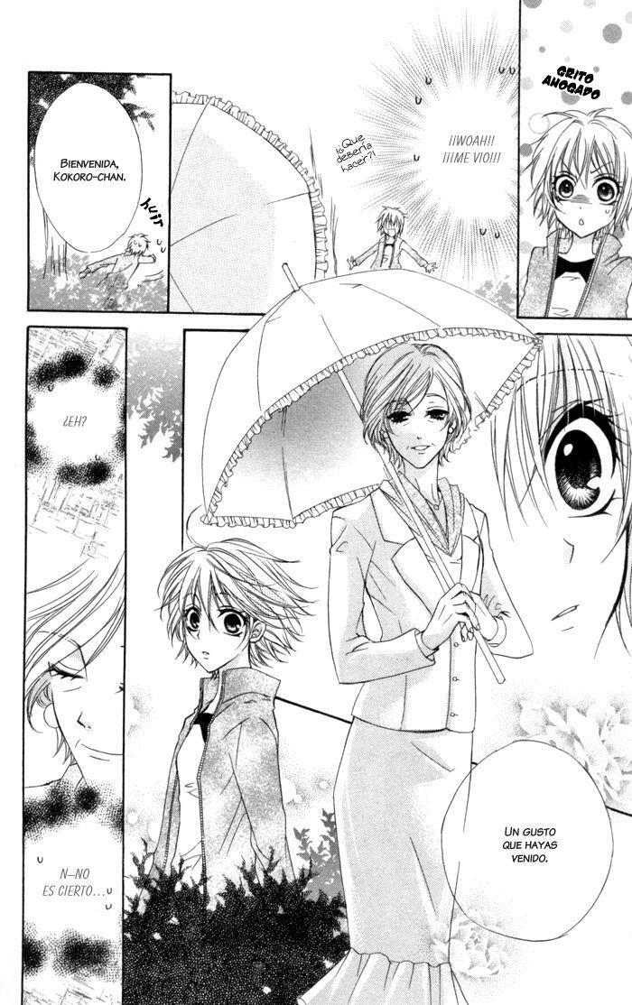 Capitulo 1 page 50