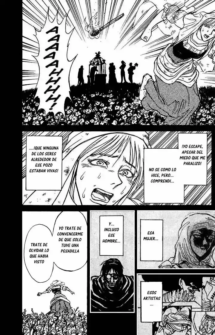 Capitulo 77 page 17