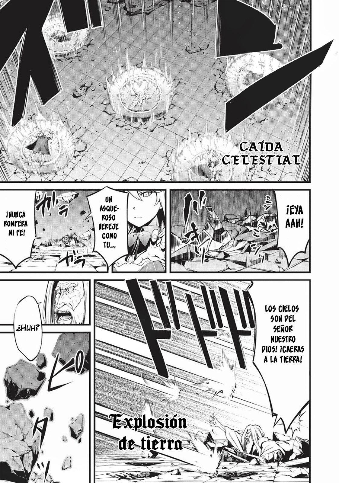 Capitulo 8 page 11