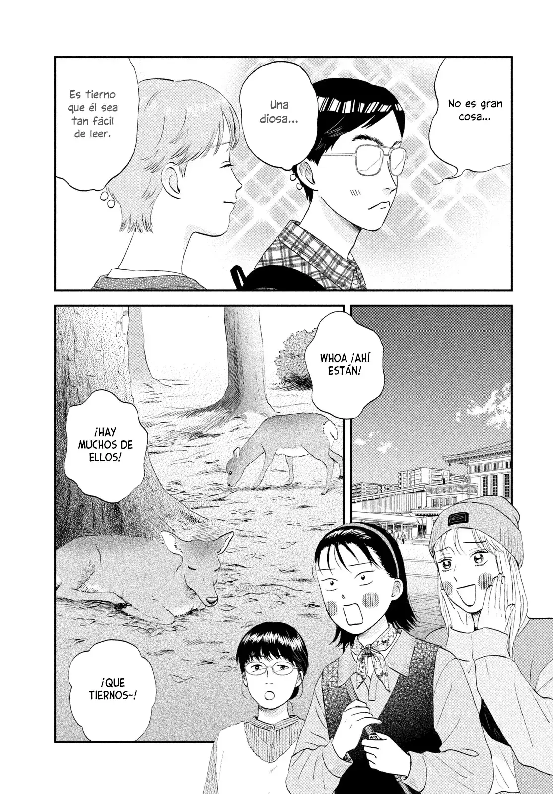Capitulo 63 page 13