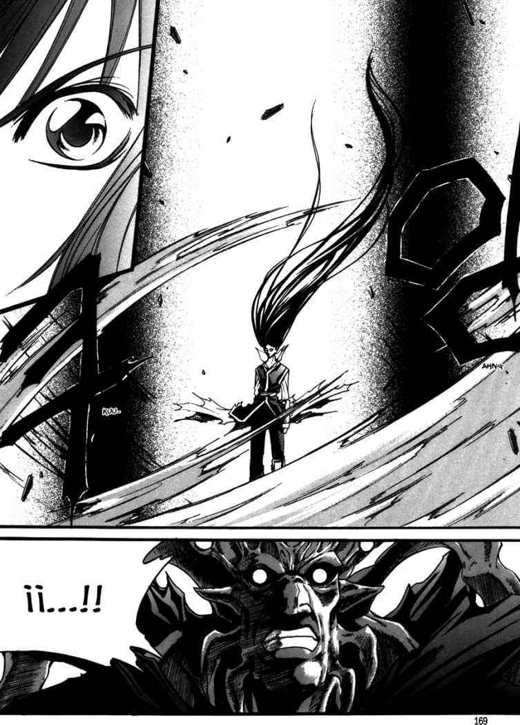 Capitulo 18 page 23