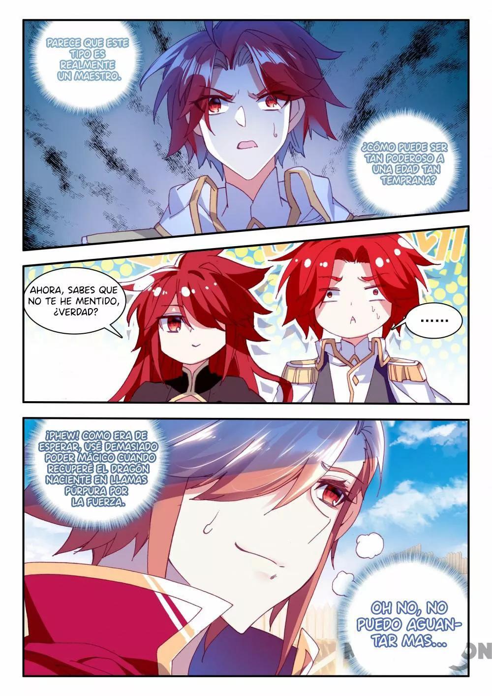 Capitulo 126 page 24