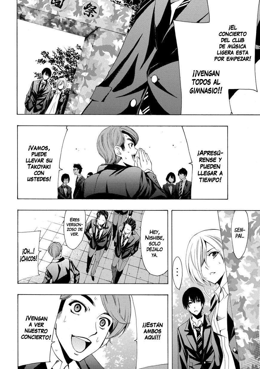 Capitulo 155 page 7