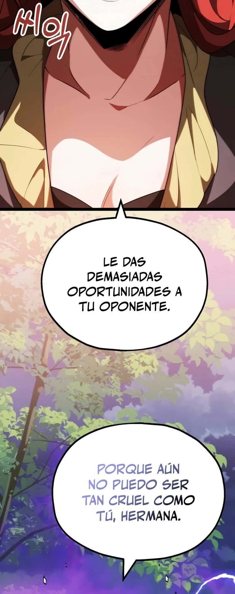 Capitulo 69 page 12