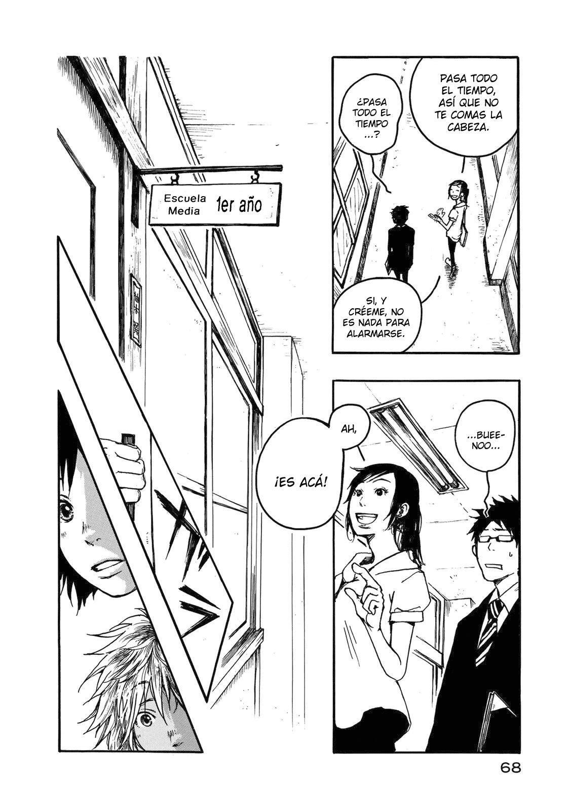 Capitulo 2 page 10