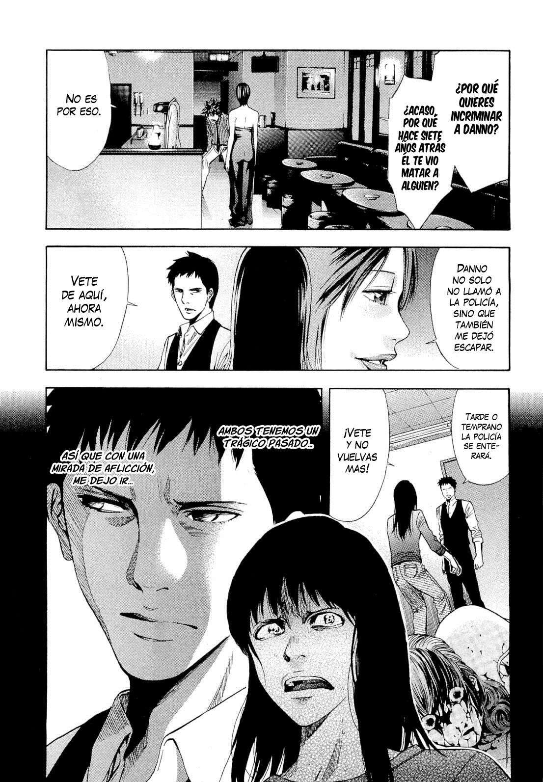 Capitulo 27 page 7