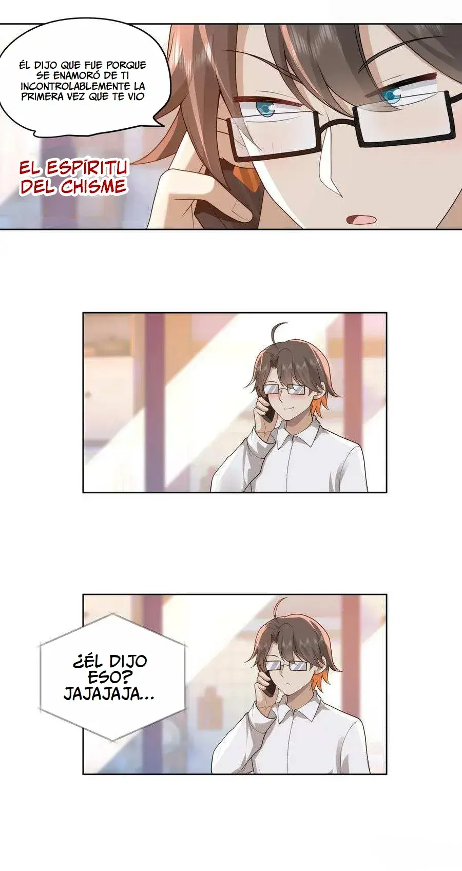 Capitulo 180 page 23