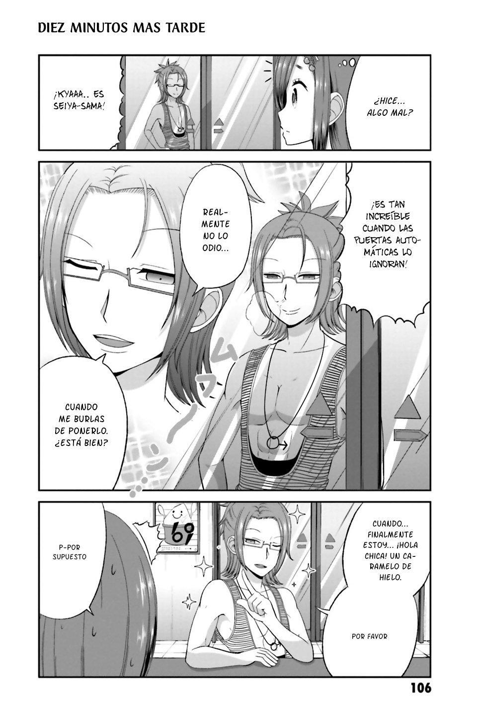 Capitulo 42 page 3