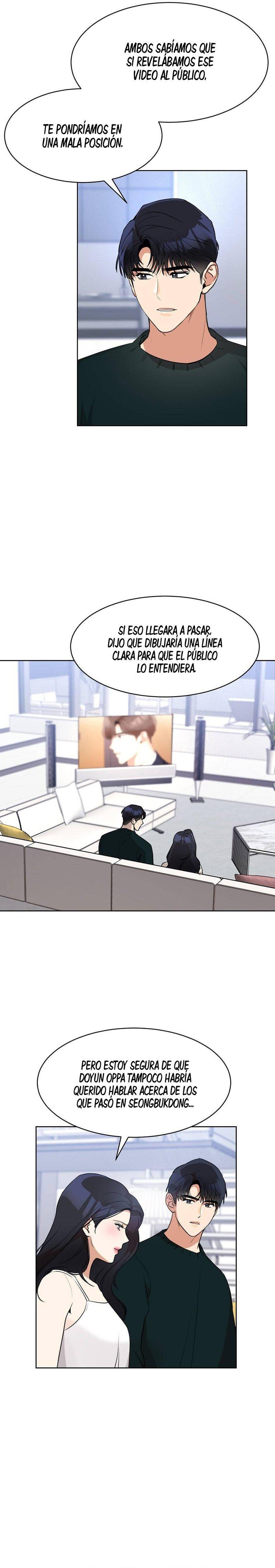Capitulo 67 page 2
