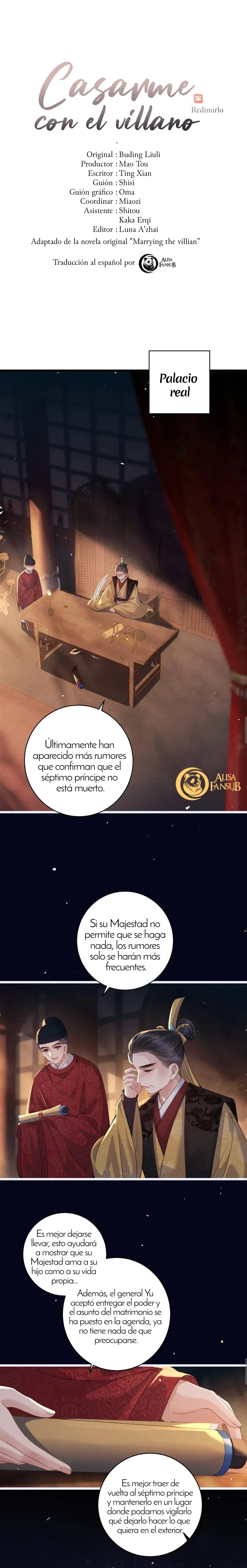 Capitulo 69 page 4