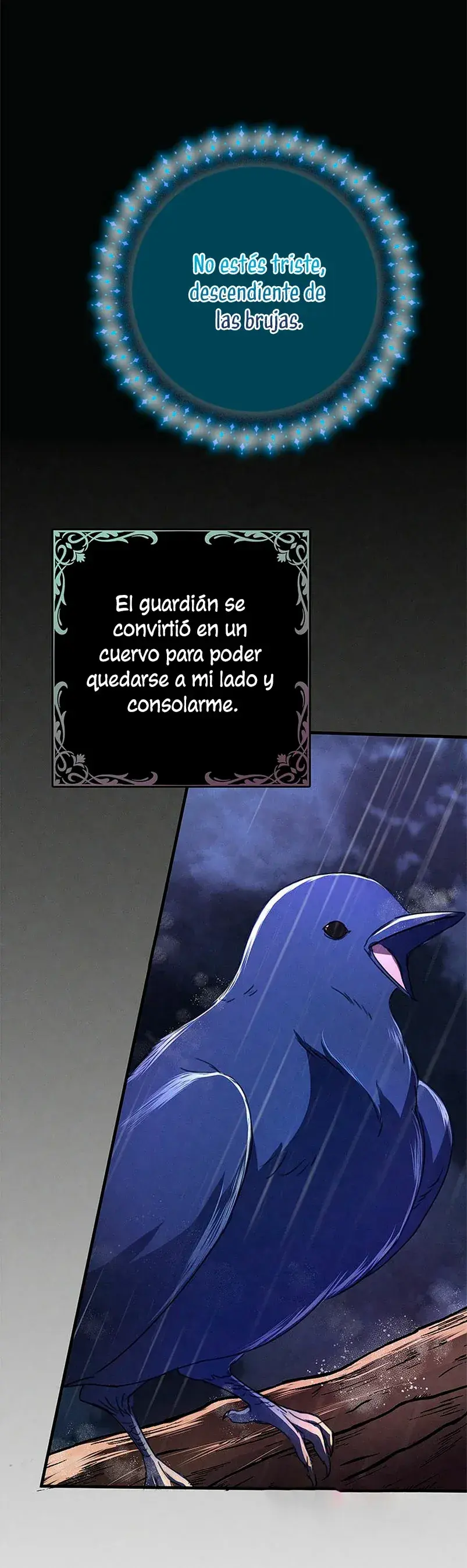 Capitulo 1 page 83