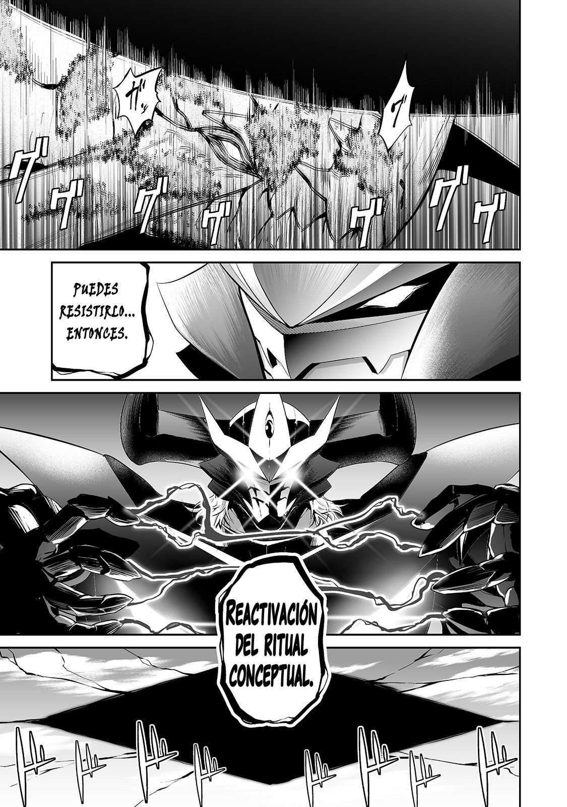 Capitulo 30 page 12