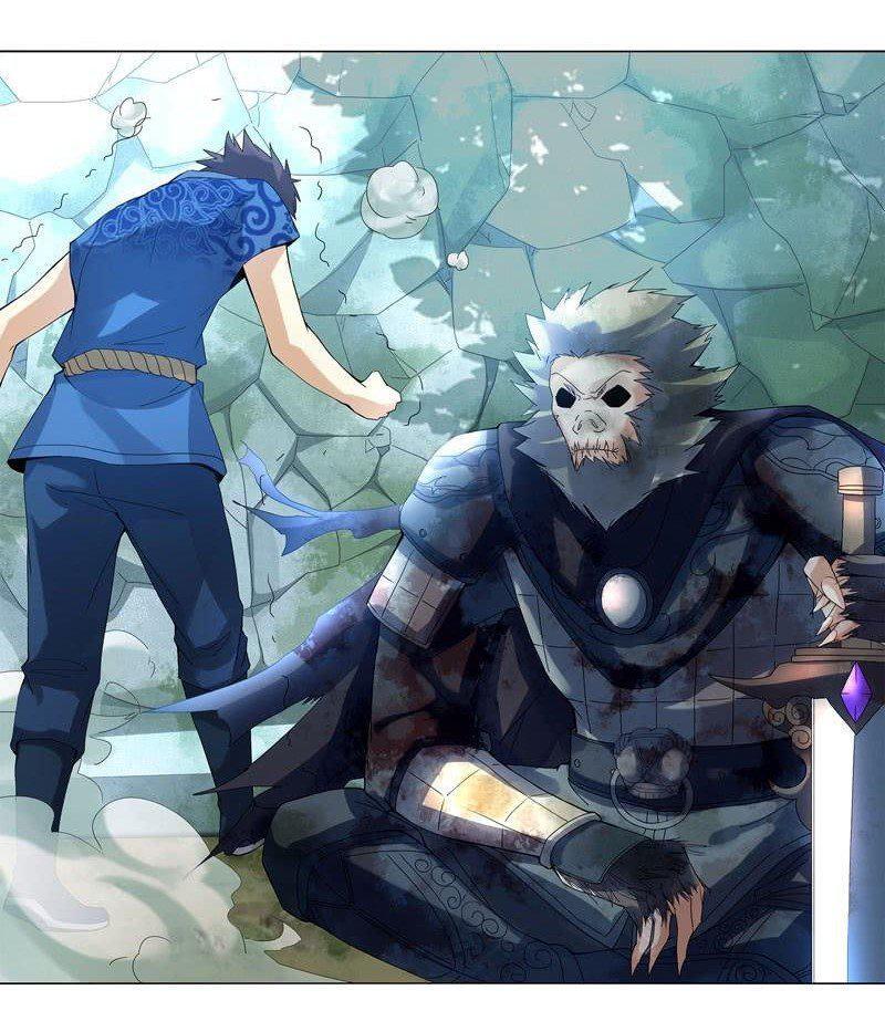Capitulo 42 page 12