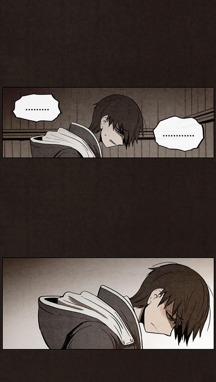 Capitulo 55 page 56