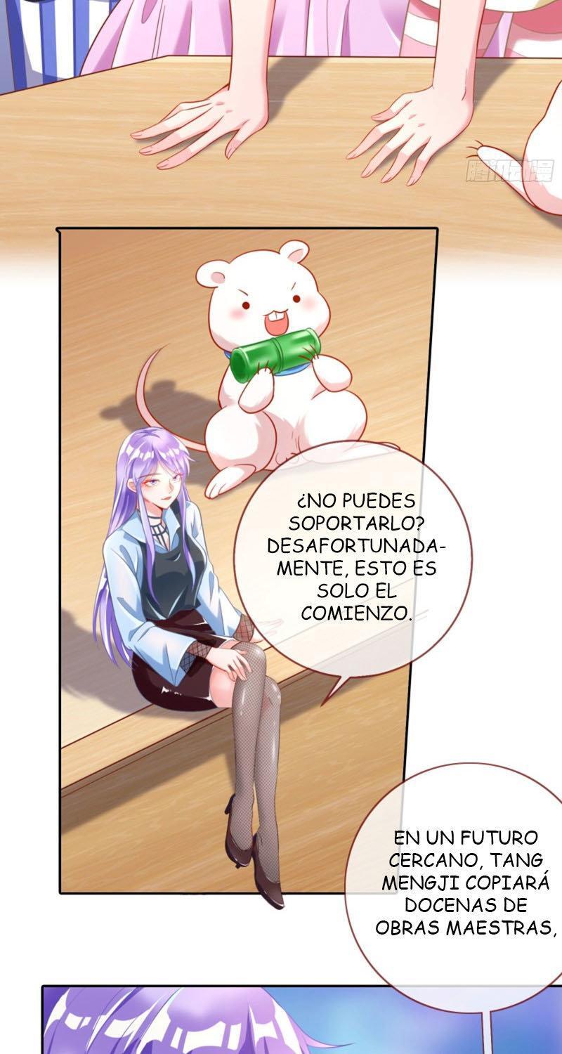 Capitulo 171 page 6