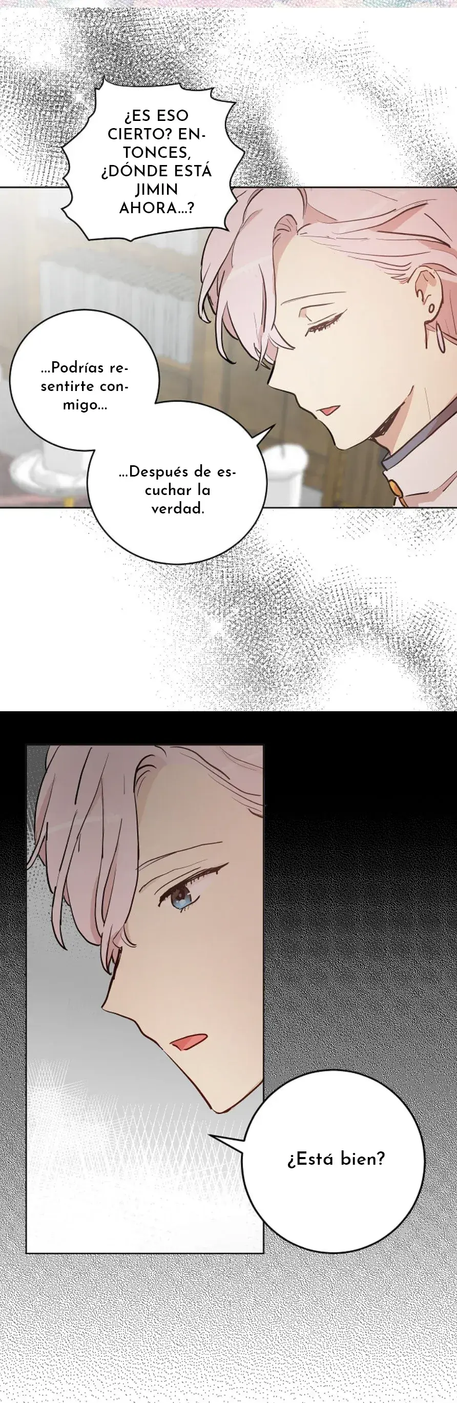 Capitulo 81 page 2