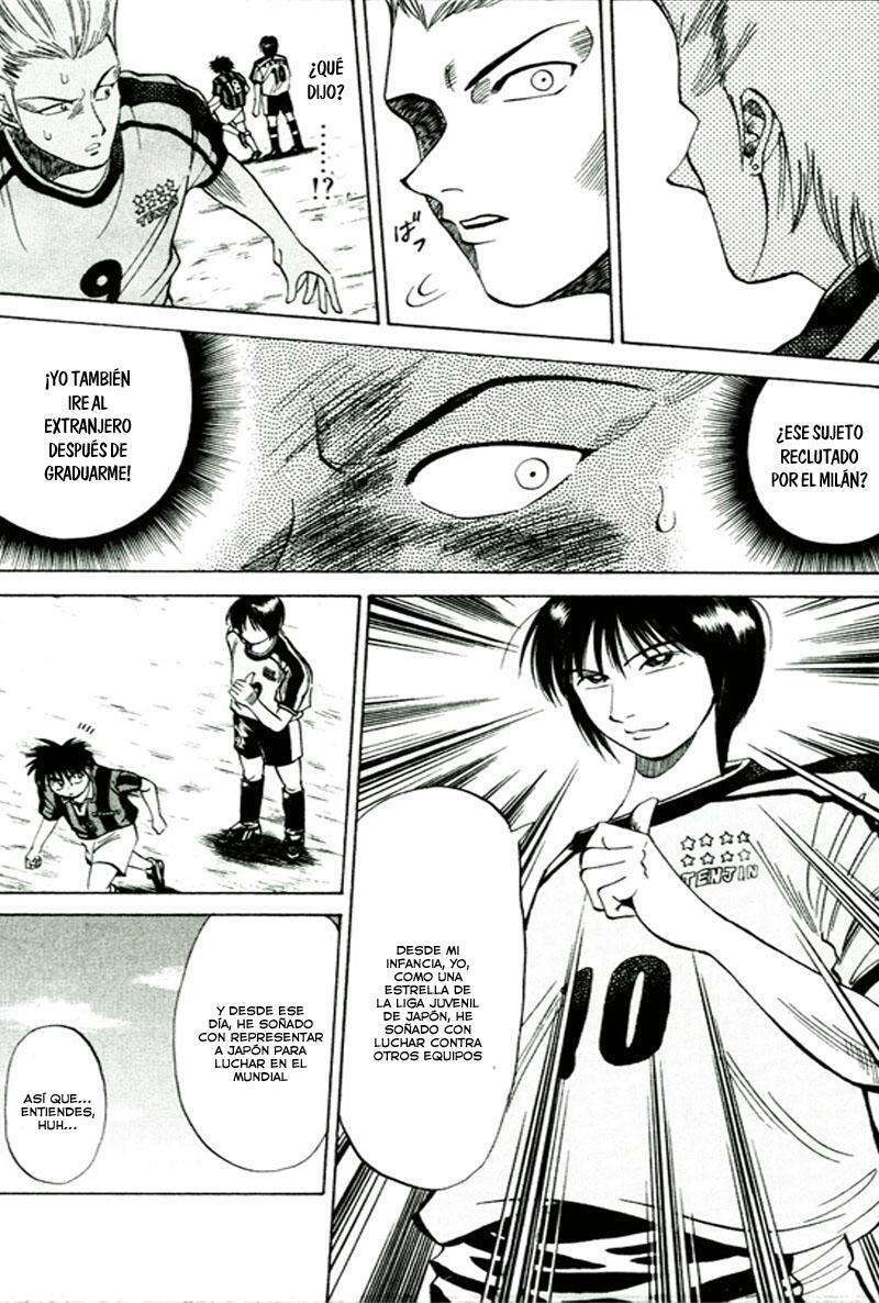 Capitulo 16 page 16