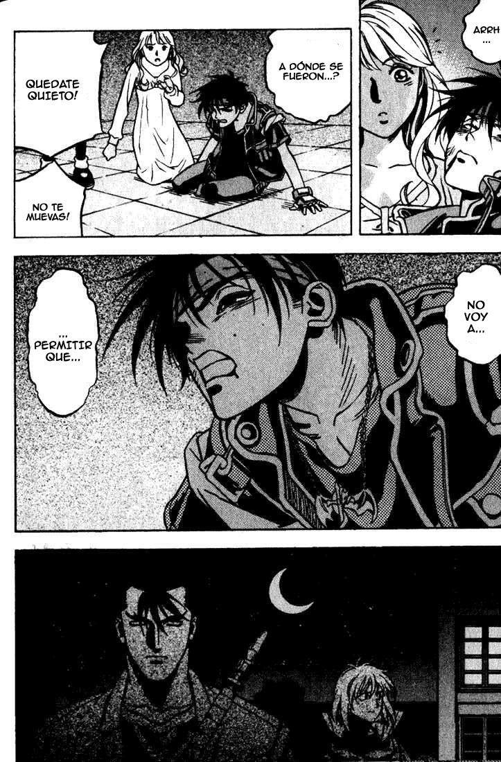 Capitulo 6 page 27