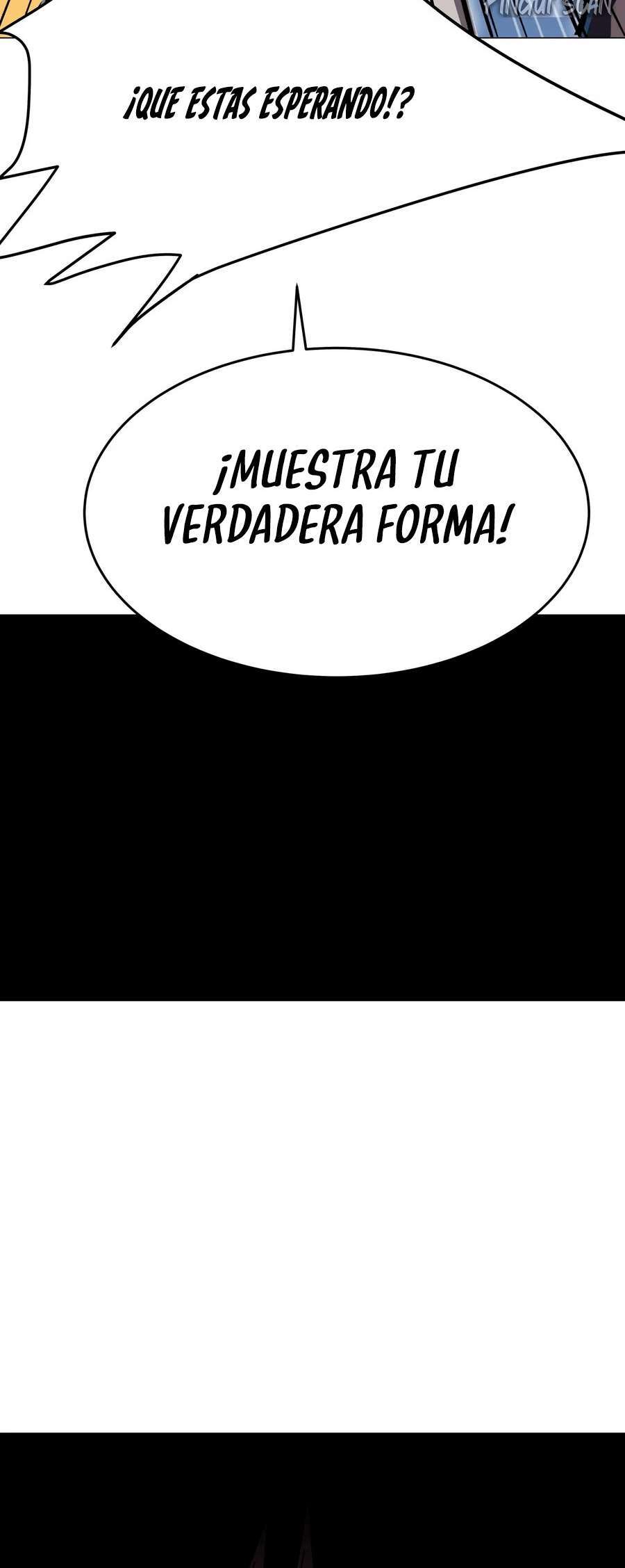 Capitulo 64 page 33