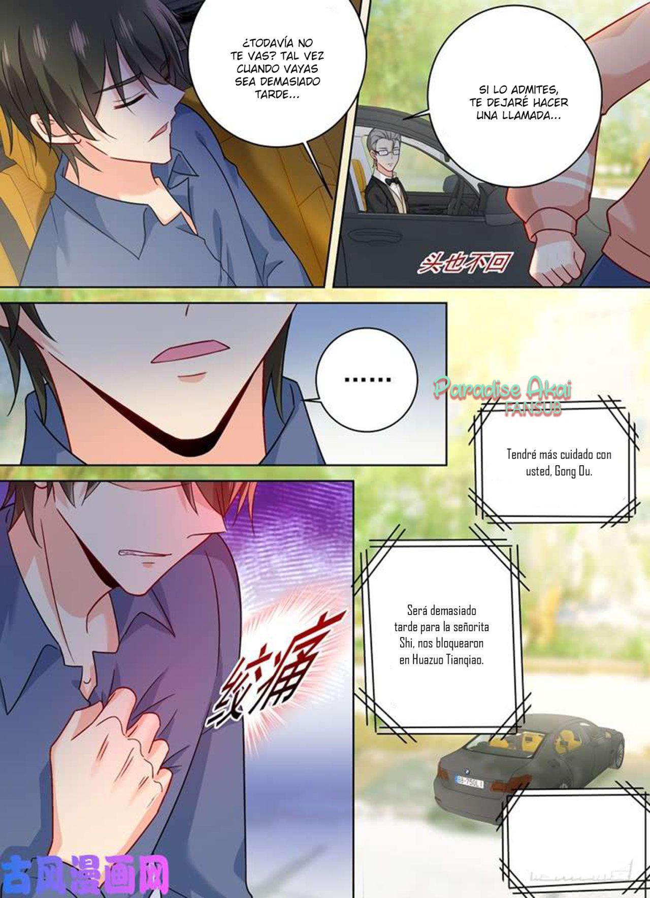 Capitulo 253 page 8