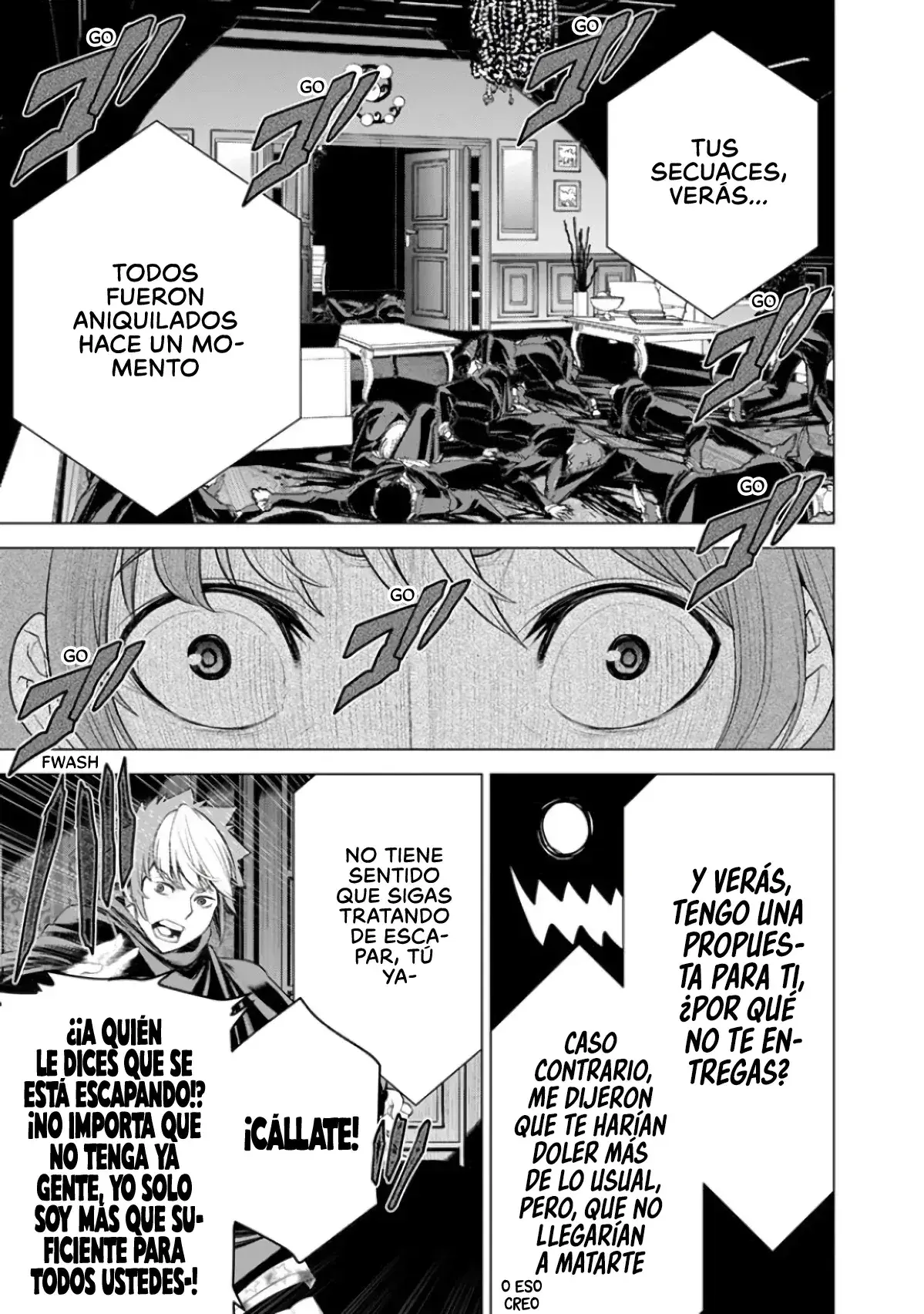 Capitulo 16 page 23