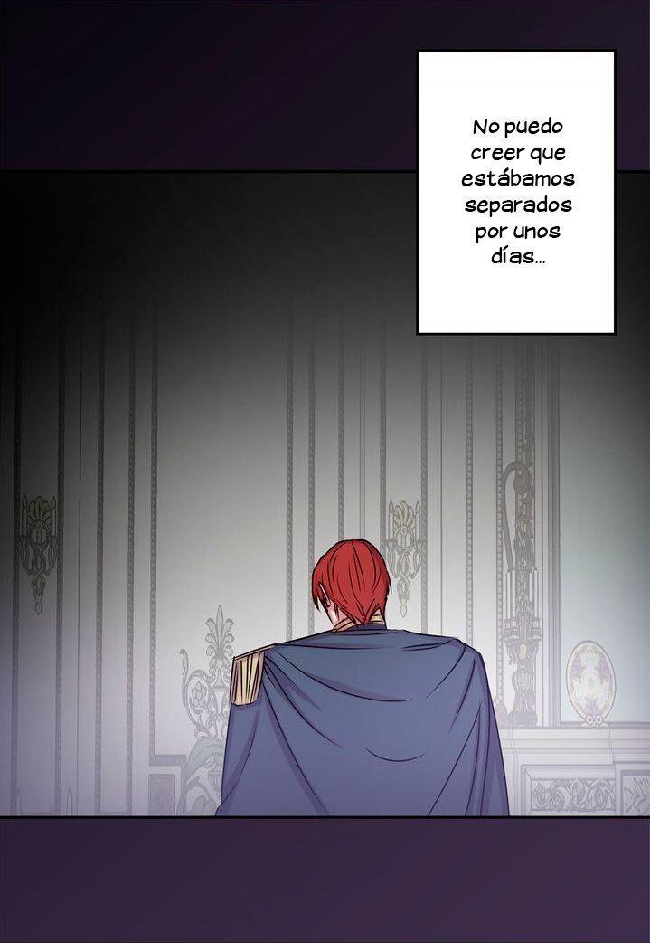 Capitulo 77 page 14