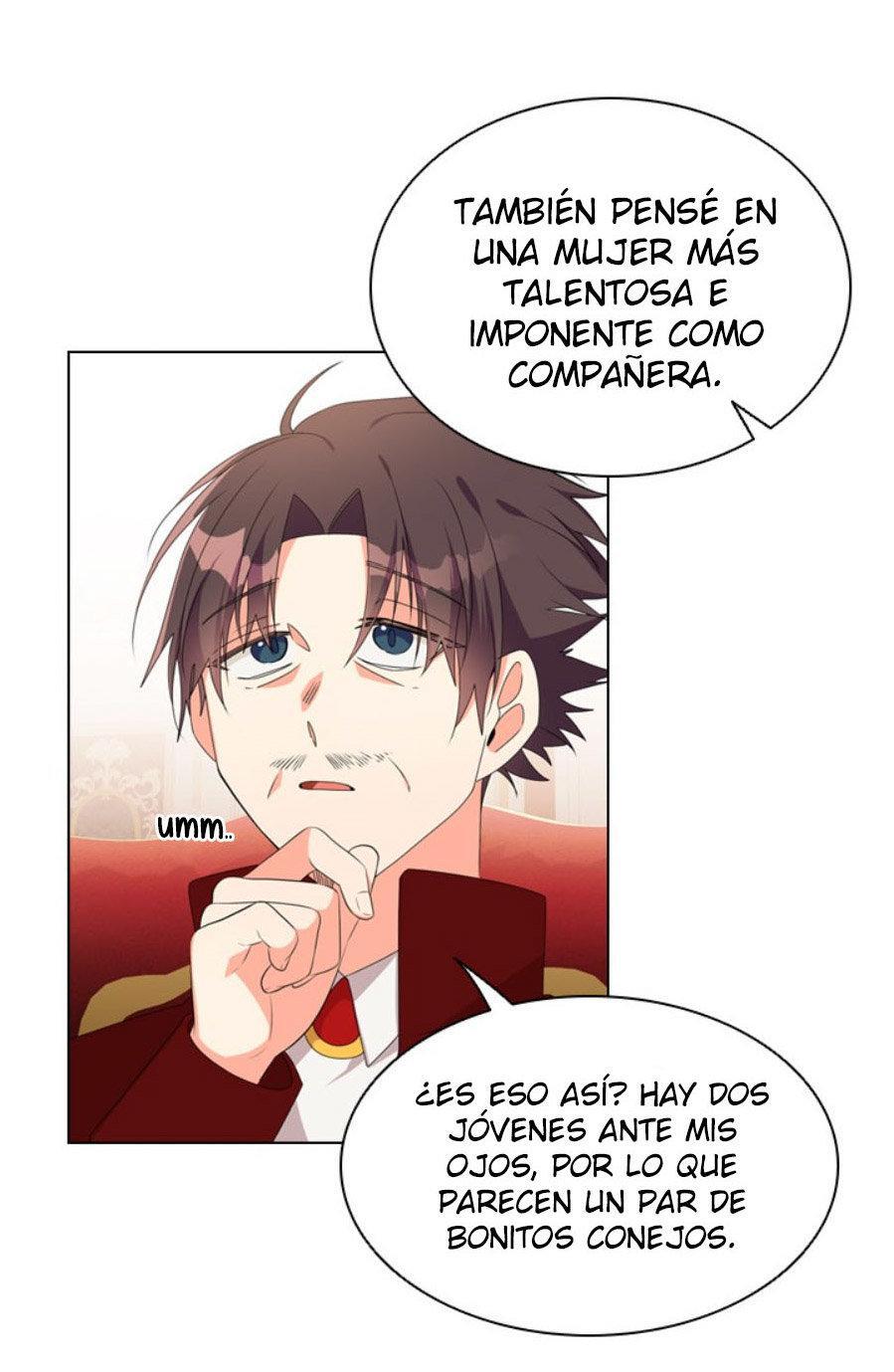 Capitulo 17 page 25