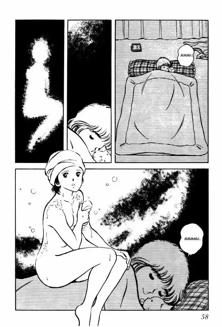 Capitulo 1 page 60