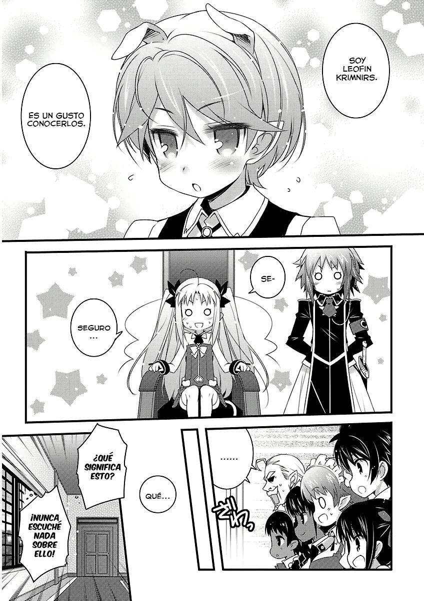 Capitulo 46 page 5