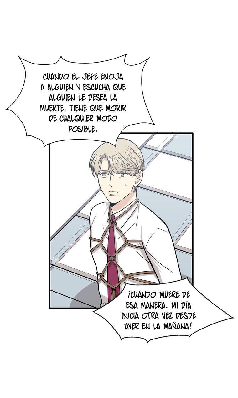 Capitulo 10 page 5