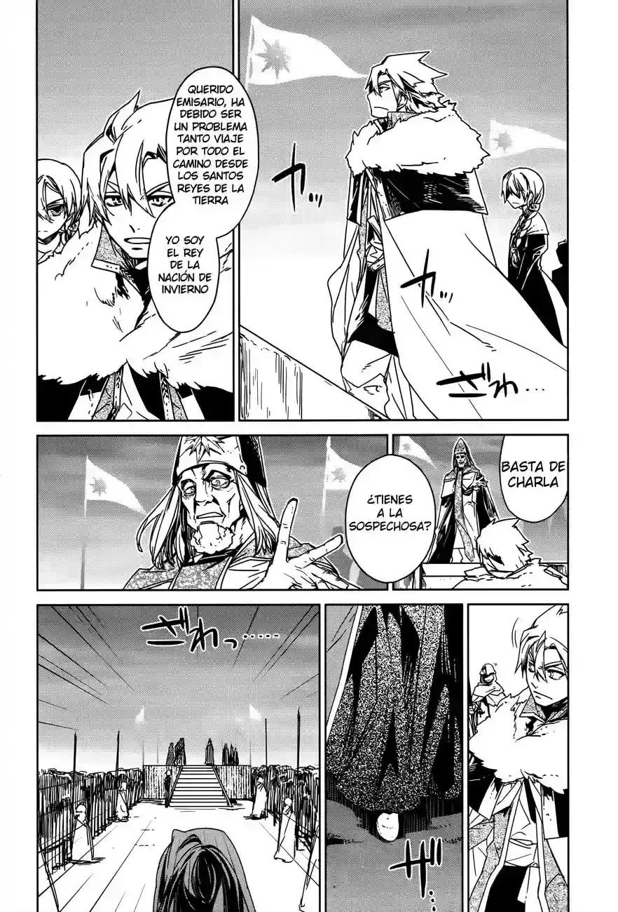 Capitulo 14 page 4