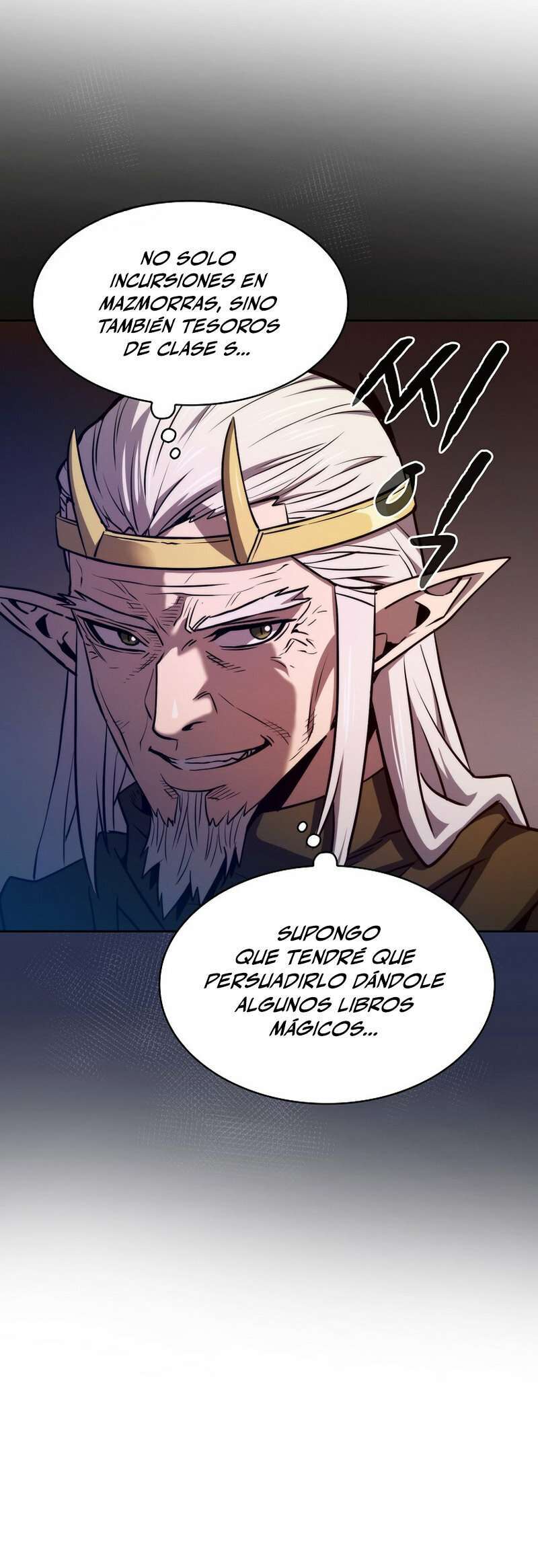 Capitulo 131 page 19