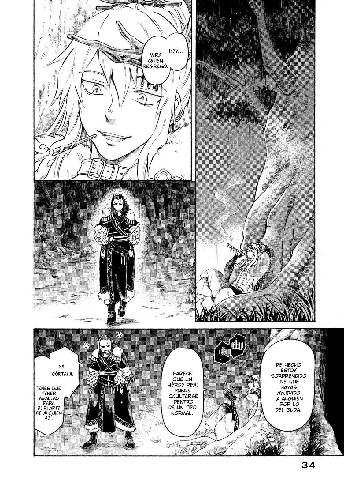 Capitulo 1 page 35