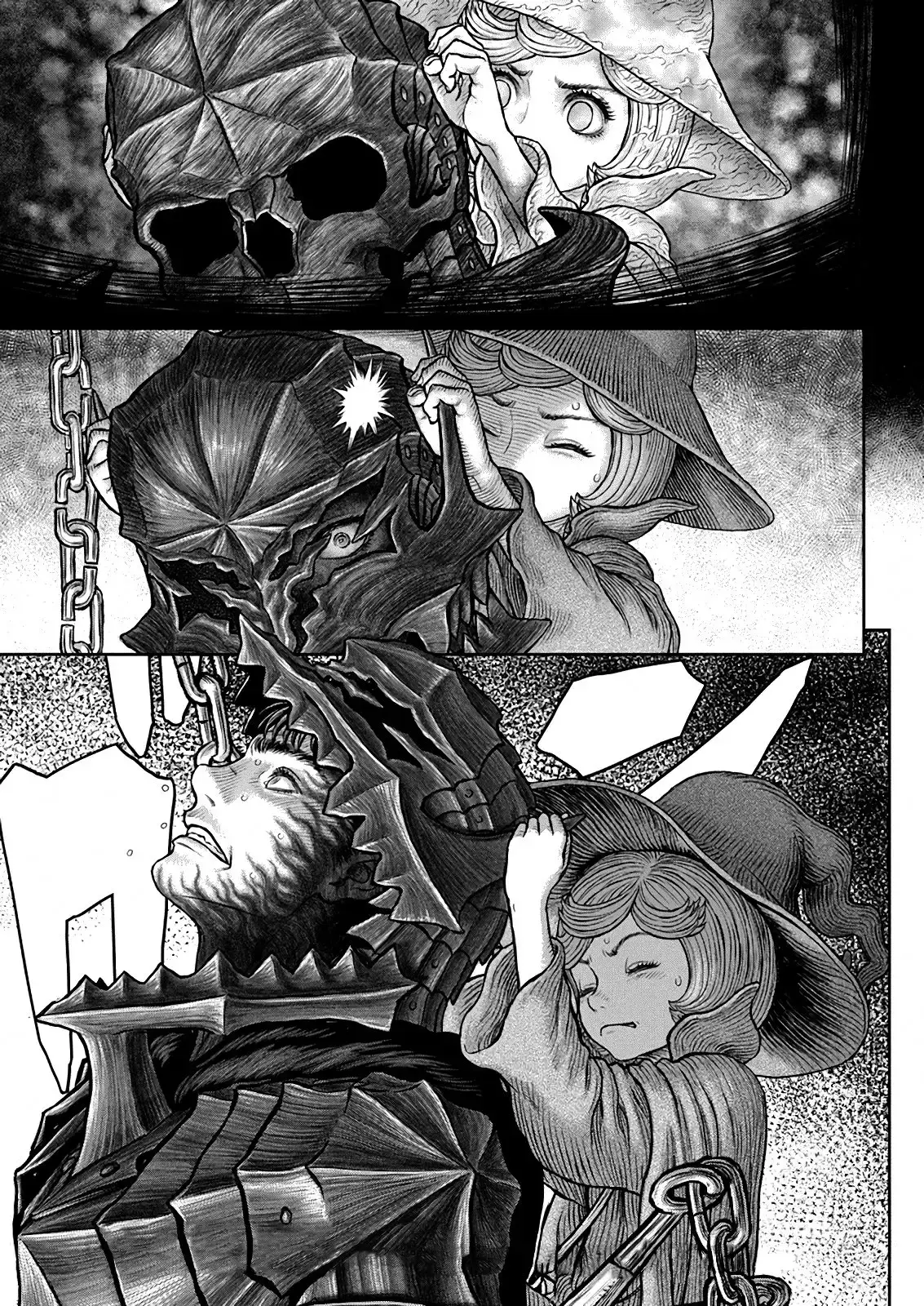 Capitulo 362 page 13
