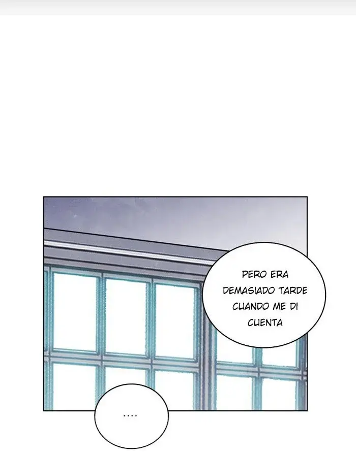 Capitulo 103 page 41
