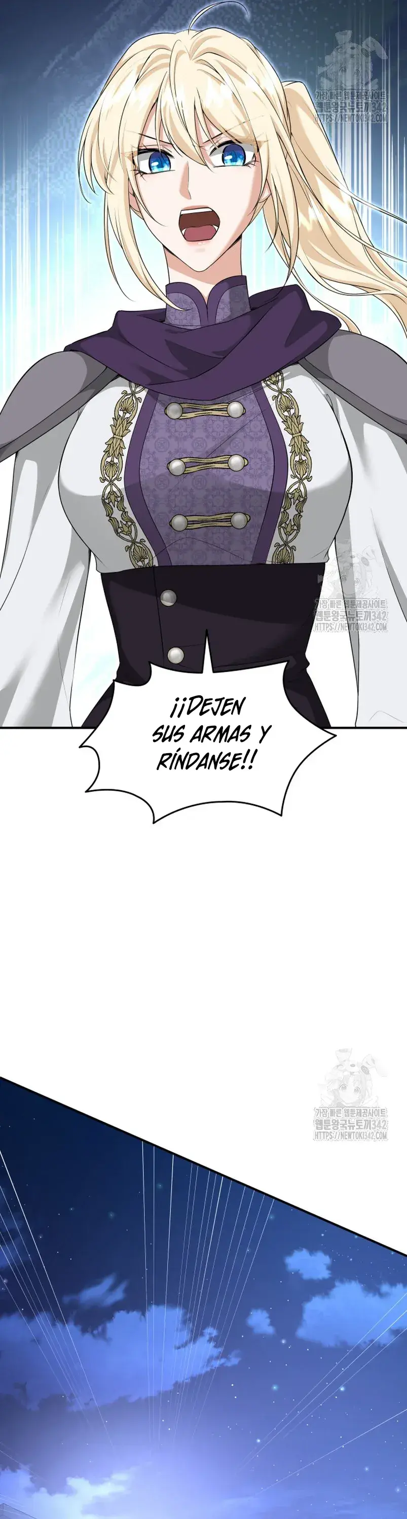 Capitulo 127 page 43
