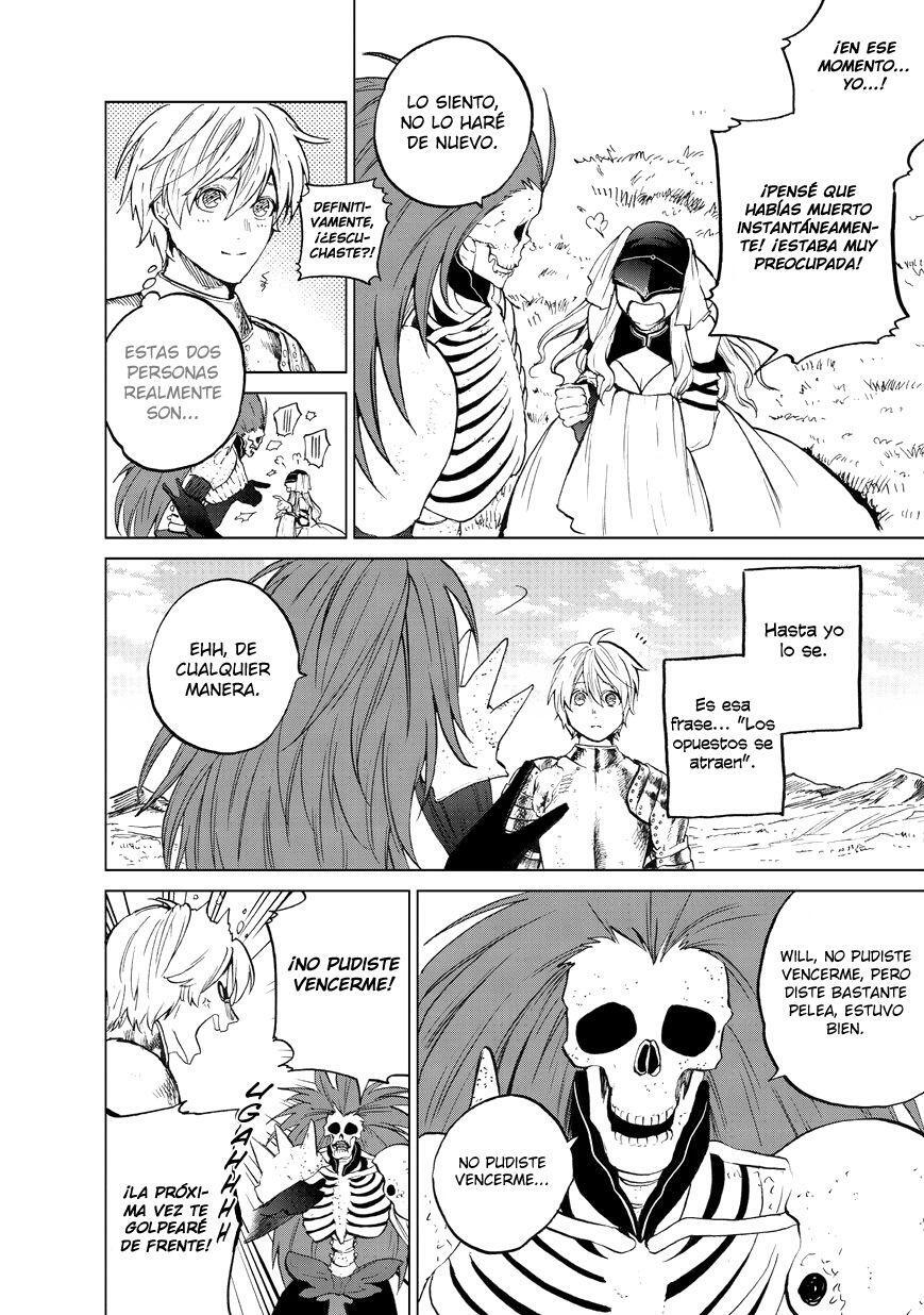 Capitulo 6 page 36