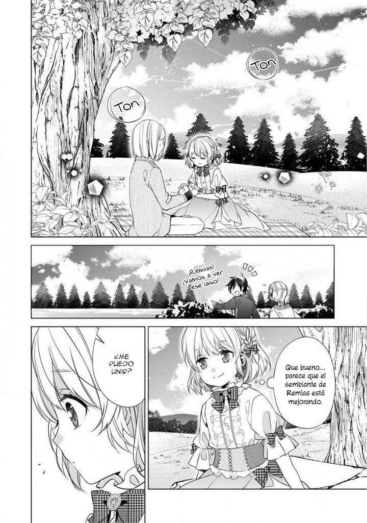 Capitulo 3 page 22