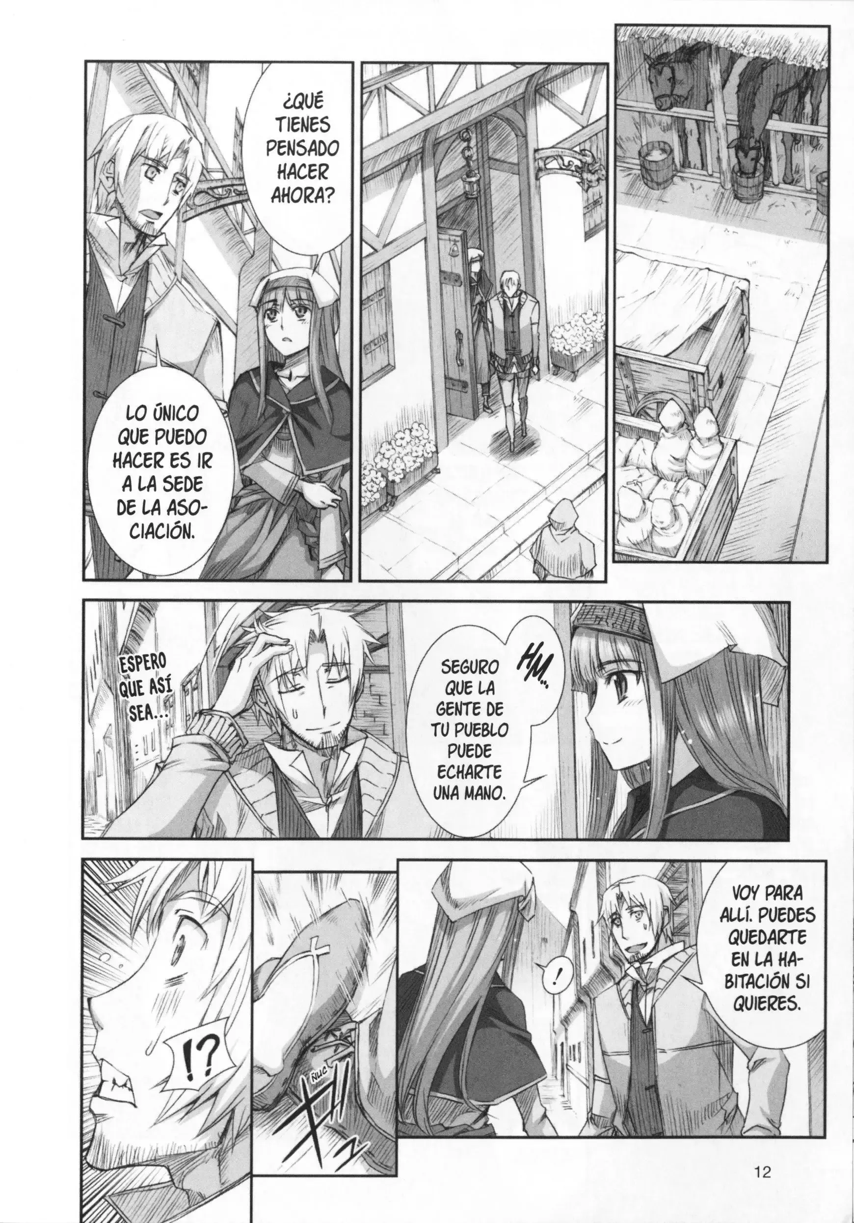 Capitulo 3 page 15
